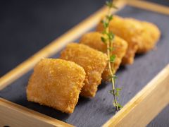 -外婆家(杭州马塍店·杭帮菜名店)