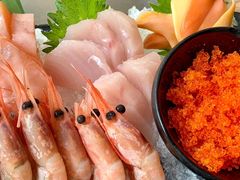 -真剑日本料理·铁板烧(贵州路店)