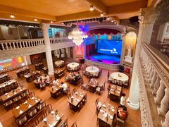 -日日鲜茶餐厅(小公园店)