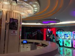 -亿·好声音·量贩KTV(朝阳北路店)
