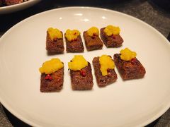 -拾久(朝阳公园店)