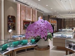 -品真阁(西红门荟聚店)