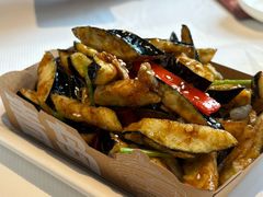 -双合园·海鲜水饺青岛菜(万佳广场店)