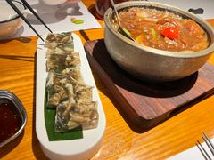 -宋小谨(惠安禹洲店)