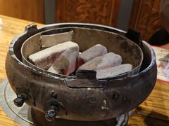 -名扬烤肉(起源店)