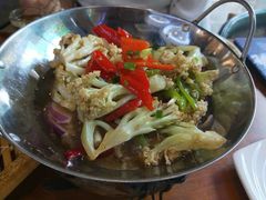 -印象江南(东栅店)