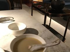 -柴门头啖汤·经典川菜·慢火汤品(锦城万达店)