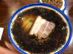 -同得兴面馆.苏式面.三虾面(园区店)