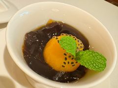 -莆田餐厅PUTIEN(金融街购物中心店)