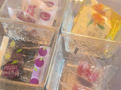 -百富源·海鲜辽菜(张士店)