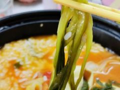 -呷哺呷哺(望京新世界店)