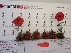 -奥园广场(广州番禺福德路店)
