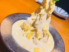 -二丁目食堂(浑南花园城店)