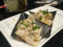 -兴仙饭店·闽味海鲜(马尾总店)