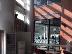 -一兆韦德健身(慧芝湖店)