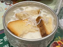 -呐咪傣园·云南菜(石厦店)