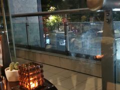 -食肆&Fourteen(武林夜市店)