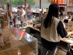 -PAUSE(恒大广场店)