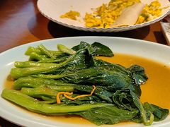 -三凤酒家·百年无锡菜(清扬茂业店)