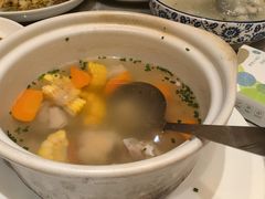 -老绍兴养和饭店(向阳不夜城店)