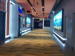 -北京英嘉国际影城(金源CINITY店)