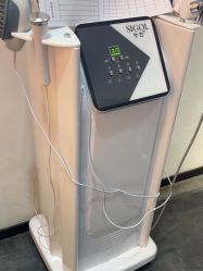 -心联形象设计·流星染