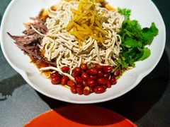 -小厨娘金榜题名(夫子庙贡院街店)