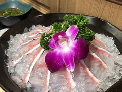 -火鳳祥美蛙牛肉自助(青悦城店)