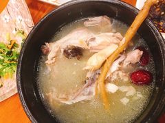 -韩礼年糕(飞虹路店)