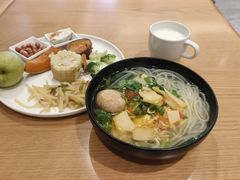 -全季酒店(上海漕河泾店)