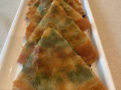 -润记·广东餐馆(苏州中心店)