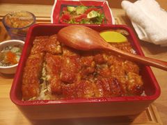 -七福日本料理