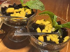 -The Good Place好地方·Brunch·coffee(国贸店)