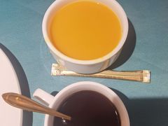 -恒河传奇印度餐厅GANGES
