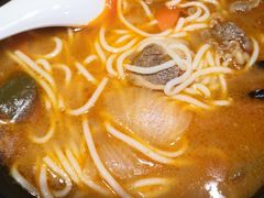 -五芳斋(中山大道总店)