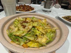 -眉州东坡(春秀路店)
