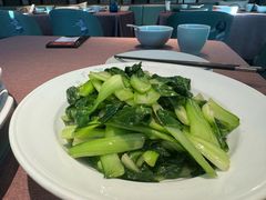 -羲和雅苑•北京烤鸭(乐园道万象城店)