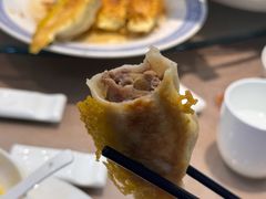 -鸿源斋清真豫菜(惠济店)