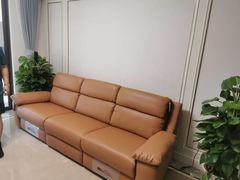 -红星美凯龙(上海沪南店)