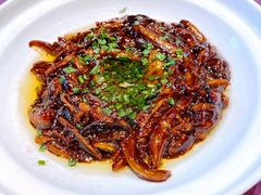 响油鳝糊-和记小菜(大宁店)