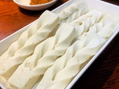 -云中鱼蒸汽石锅鱼(浦东食品城店)