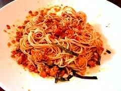 -瑞福园联谊餐室(茂名南路店)