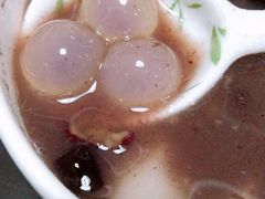 -鲜芋仙(宝地广场店)