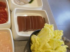 -海底捞火锅(铂澜大象城店)
