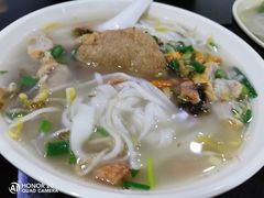 -港门粉第一家