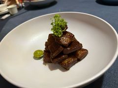 -湯記傳菜