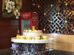 -老码头火锅(骡马市店)