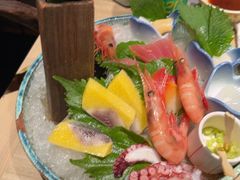 -匠和风精致料理(宁德万达店)