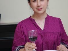 -AZUR聚(香格里拉饭店)