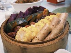 -鼎好家常菜(天桥店)